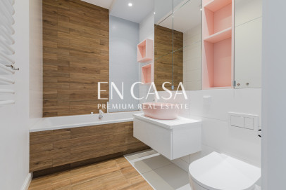 Apartment Rent Warszawa Wilanów Aleja Rzeczypospolitej
