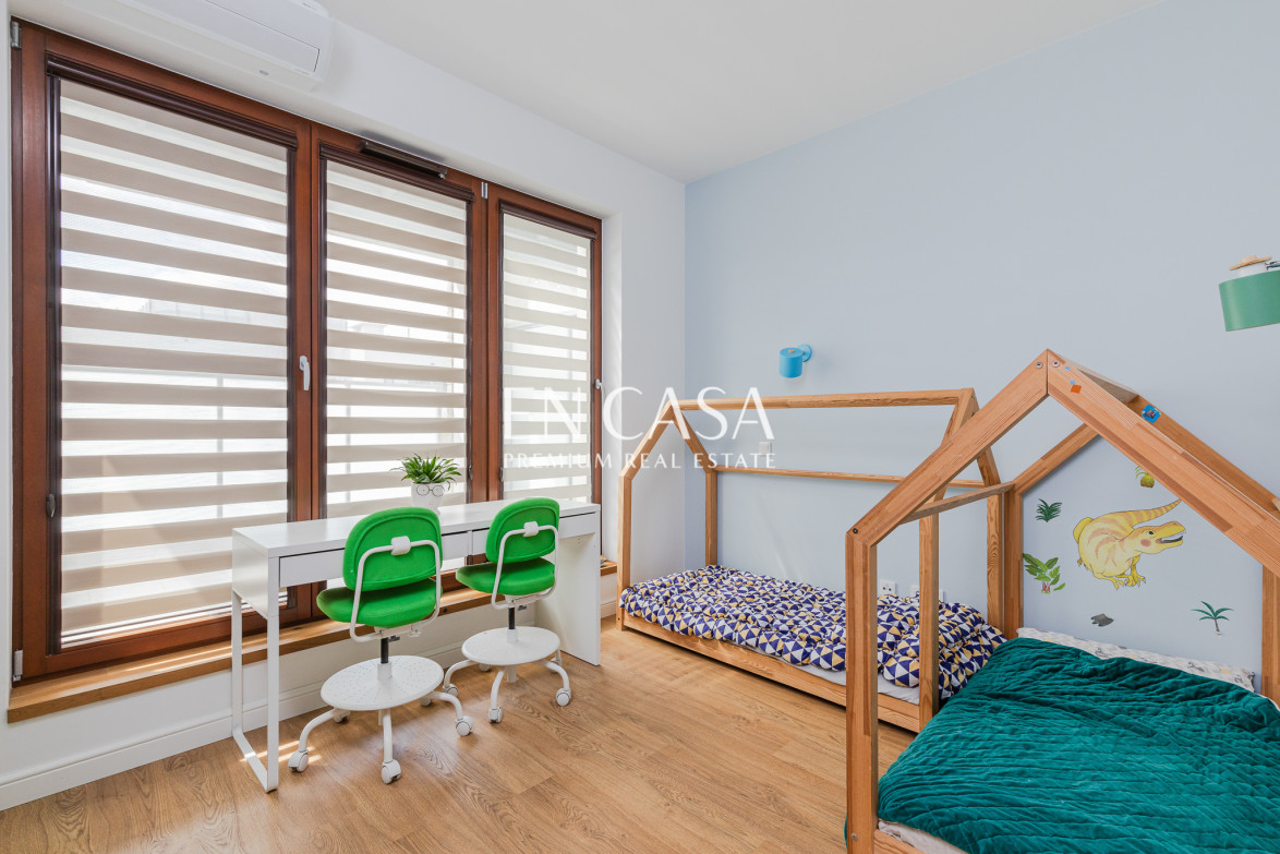 Apartment Rent Warszawa Wilanów Aleja Rzeczypospolitej 10