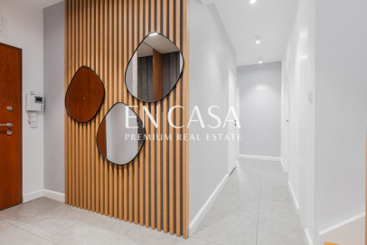 Apartment Rent Warszawa Wilanów Aleja Rzeczypospolitej
