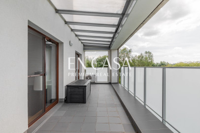 Apartment Rent Warszawa Wilanów Aleja Rzeczypospolitej