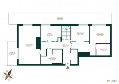 Apartment Rent Warszawa Wilanów Aleja Rzeczypospolitej