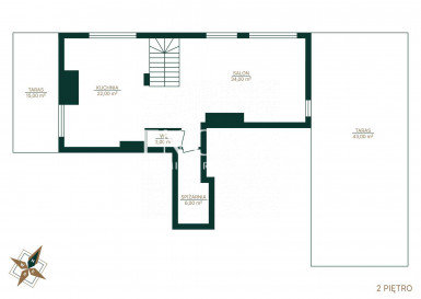Apartment Rent Warszawa Wilanów Aleja Rzeczypospolitej