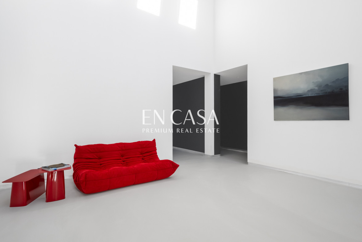 House Sale Konstancin-Jeziorna 5