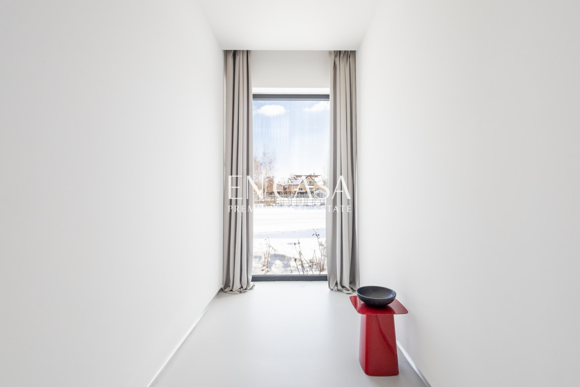 House Sale Konstancin-Jeziorna 6