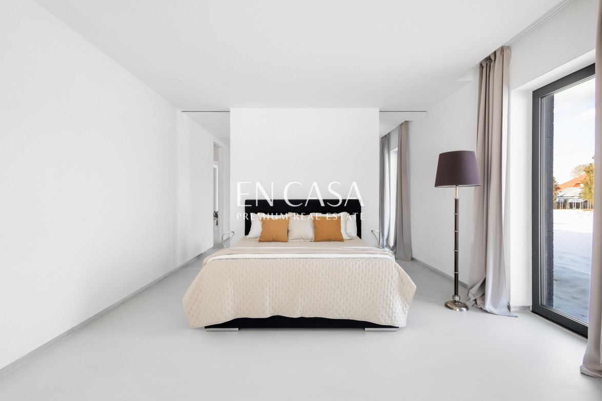 House Sale Konstancin-Jeziorna 7