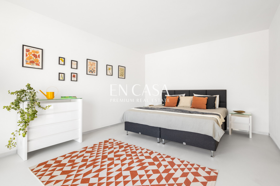 House Sale Konstancin-Jeziorna 11