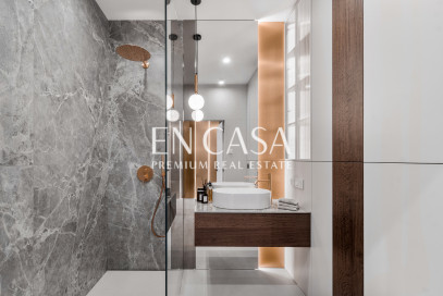 Apartment Sale Warszawa Wola Prosta