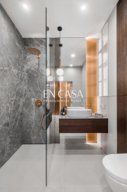 Apartment Sale Warszawa Wola Prosta