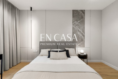 Apartment Sale Warszawa Wola Prosta