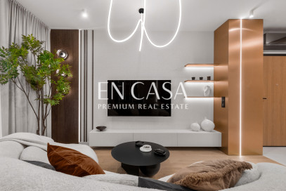 Apartment Sale Warszawa Wola Prosta