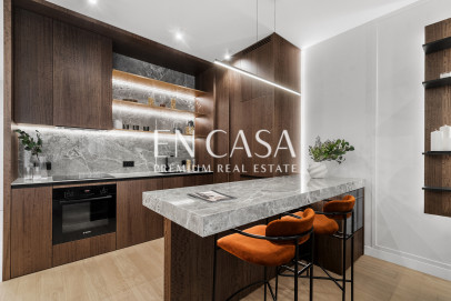 Apartment Sale Warszawa Wola Prosta