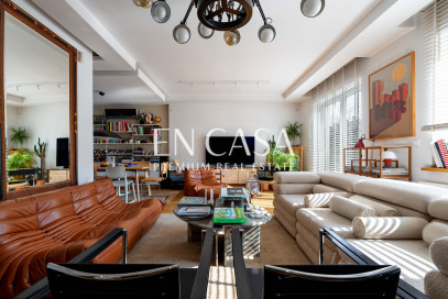 House Sale Warszawa Wawer