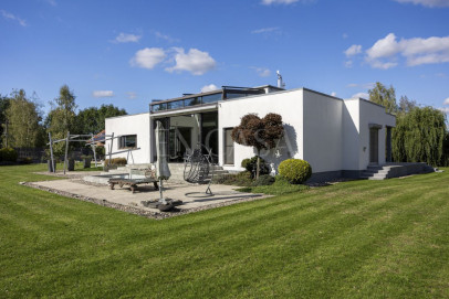 House Sale Augustówek