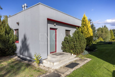 House Sale Augustówek