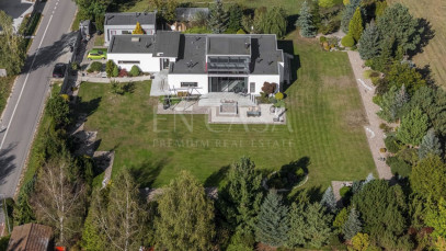 House Sale Augustówek