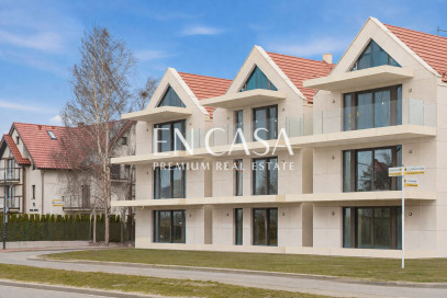 Investment Jastarnia Tadeusza Kościuszki