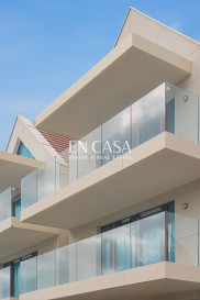 Apartment Sale Jastarnia Tadeusza Kościuszki