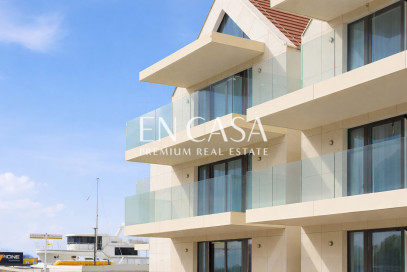 Apartment Sale Jastarnia Tadeusza Kościuszki