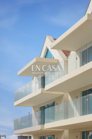 Apartment Sale Jastarnia Tadeusza Kościuszki