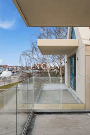 Apartment Sale Jastarnia Tadeusza Kościuszki