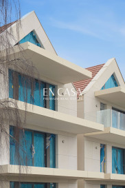 Apartment Sale Jastarnia Tadeusza Kościuszki