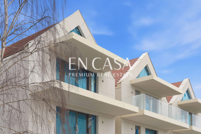 Apartment Sale Jastarnia Tadeusza Kościuszki