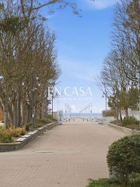 Apartment Sale Jastarnia Tadeusza Kościuszki