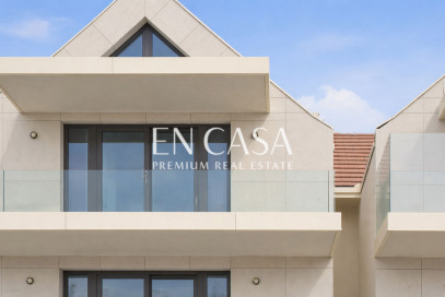 Apartment Sale Jastarnia Tadeusza Kościuszki
