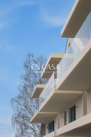 Apartment Sale Jastarnia Tadeusza Kościuszki