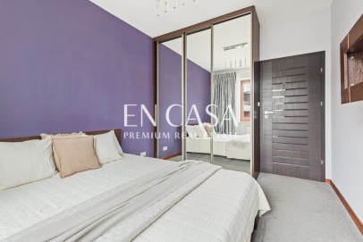 Apartment Sale Warszawa Wilanów Rzeczypospolitej 2&nbsp;ave.