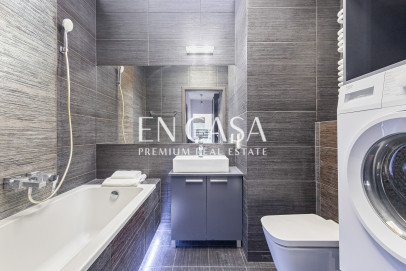 Apartment Sale Warszawa Wilanów Rzeczypospolitej 2&nbsp;ave.