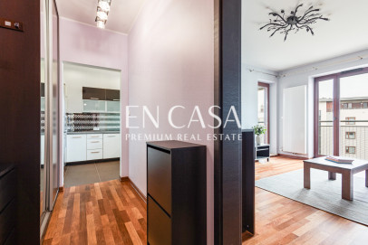 Apartment Sale Warszawa Wilanów Rzeczypospolitej 2&nbsp;ave.
