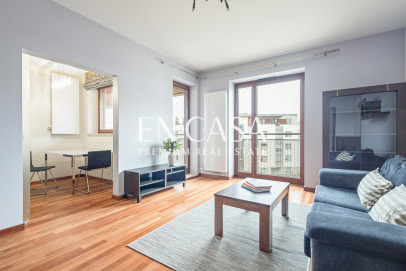 Apartment Sale Warszawa Wilanów Rzeczypospolitej 2&nbsp;ave.