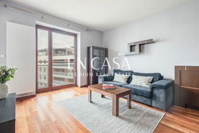 Apartment Sale Warszawa Wilanów Rzeczypospolitej 2&nbsp;ave.