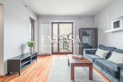 Apartment Sale Warszawa Wilanów Rzeczypospolitej 2&nbsp;ave.