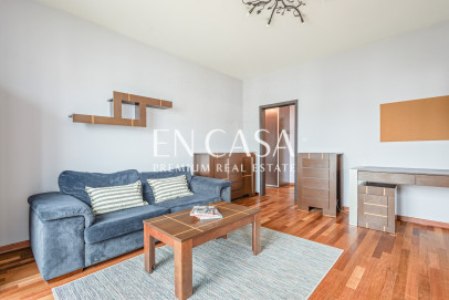 Apartment Sale Warszawa Wilanów Rzeczypospolitej 2&nbsp;ave.
