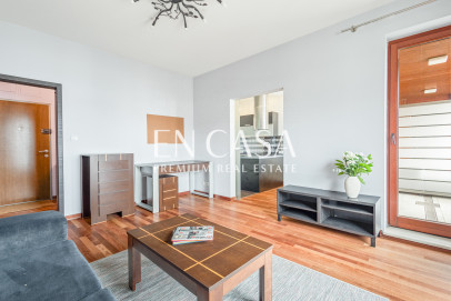 Apartment Sale Warszawa Wilanów Rzeczypospolitej 2&nbsp;ave.