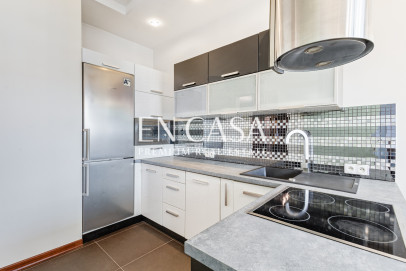 Apartment Sale Warszawa Wilanów Rzeczypospolitej 2&nbsp;ave.