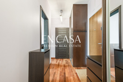 Apartment Sale Warszawa Wilanów Rzeczypospolitej 2&nbsp;ave.