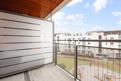 Apartment Sale Warszawa Wilanów Rzeczypospolitej 2&nbsp;ave.