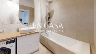 Apartment Sale Warszawa Praga-Północ Namysłowska