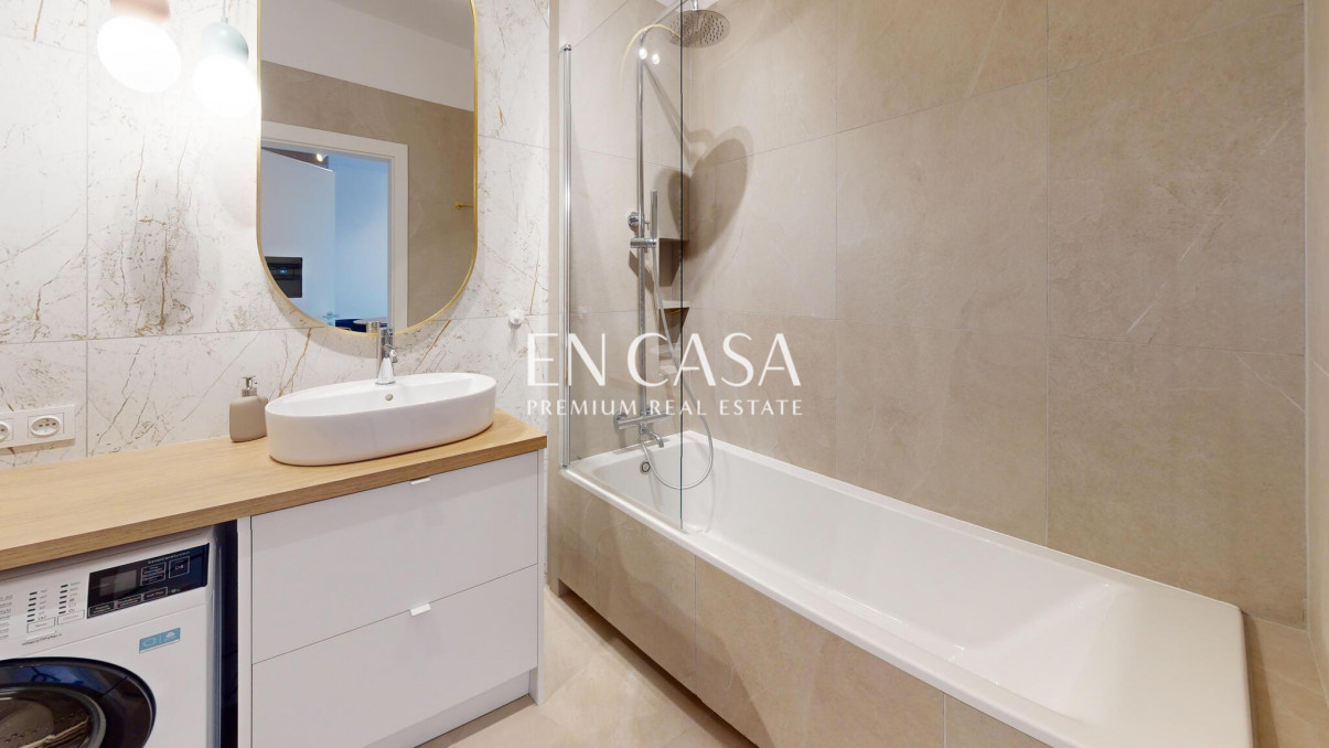 Apartment Sale Warszawa Praga-Północ Namysłowska 11