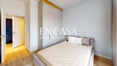 Apartment Sale Warszawa Praga-Północ Namysłowska