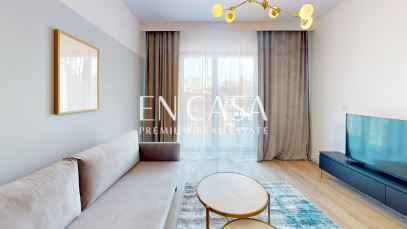 Apartment Sale Warszawa Praga-Północ Namysłowska