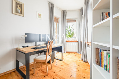 Apartment Sale Warszawa Ursynów Wąwozowa
