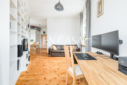 Apartment Sale Warszawa Ursynów Wąwozowa
