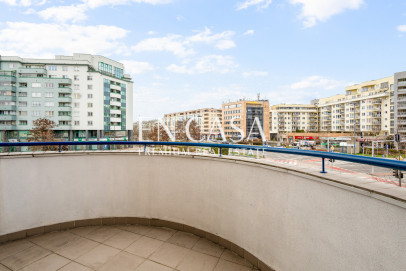 Apartment Sale Warszawa Ursynów Wąwozowa