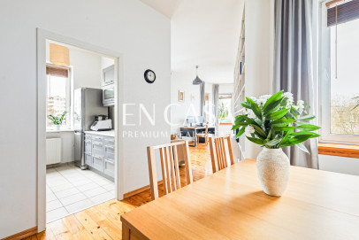 Apartment Sale Warszawa Ursynów Wąwozowa