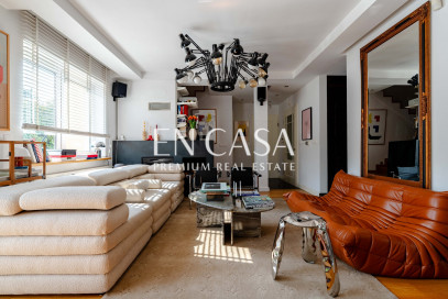 House Sale Warszawa Wawer
