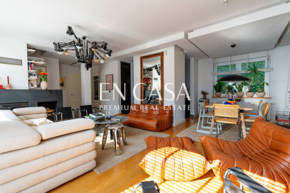 House Sale Warszawa Wawer